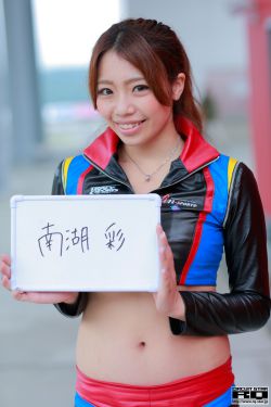 x8x8女性性爽免费视频